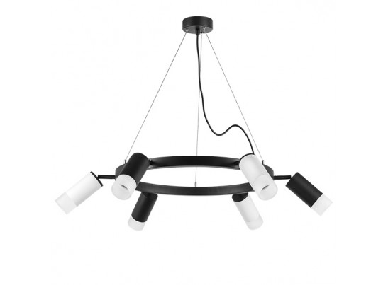 Люстра подвесная Rullo Lightstar LR0163733631 в Набережных Челнах