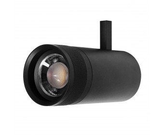 Светильник профессиональный д/треков BARRA/QUATTRO высокого качества света с низким уровнем дискомфорта Canno Pro Lightstar 304307