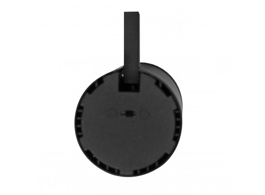 Светильник профессиональный д/треков BARRA/QUATTRO высокого качества света с низким уровнем дискомфорта Canno Pro Lightstar 304307 в Набережных Челнах