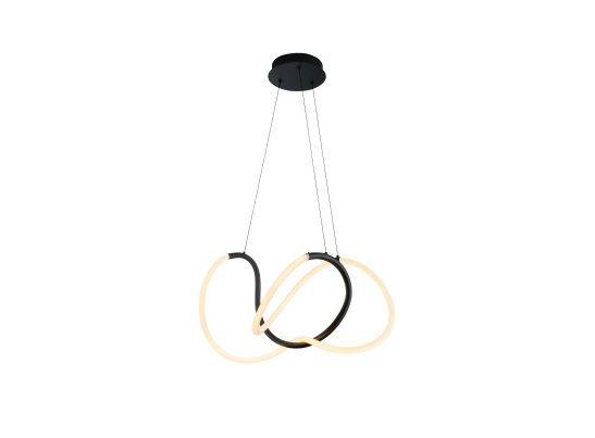 Люстра подвесная Corinto Lightstar 637067 в Набережных Челнах