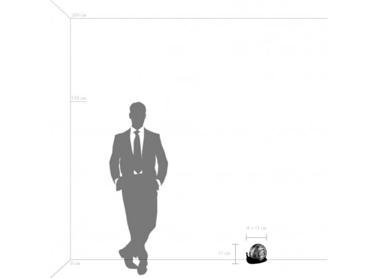 Настольная лампа Alfa Lightstar 745923 в Набережных Челнах