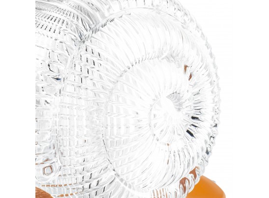 Настольная лампа Alfa Lightstar 745923 в Набережных Челнах