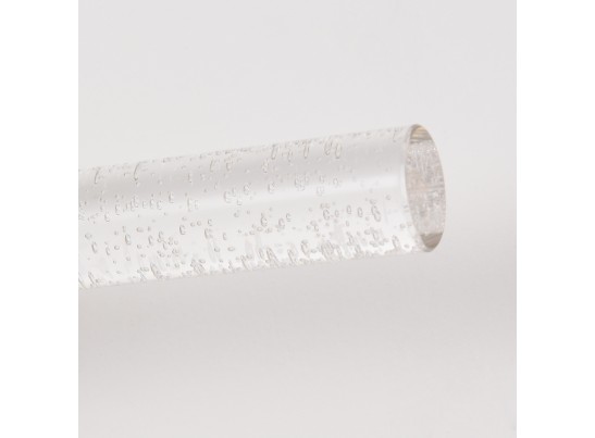 Светильник настенный (Бра) Noce Lightstar 201051-3000 в Набережных Челнах