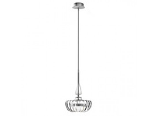 Подвес Astra Lightstar 804400 в Набережных Челнах