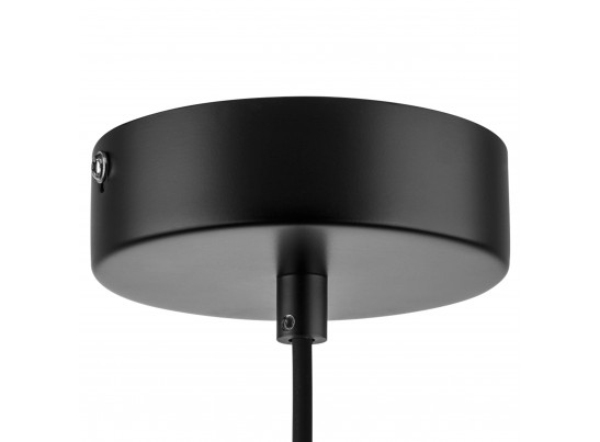 Подвес Vetro Lightstar 801203 в Набережных Челнах