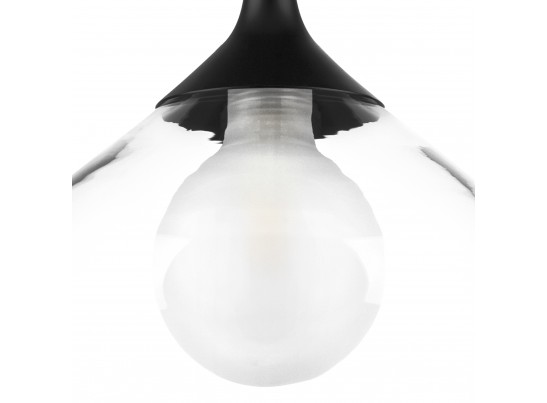 Подвес Vetro Lightstar 801203 в Набережных Челнах