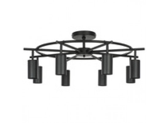 Люстра потолочная Rullo Lightstar LR718378 в Набережных Челнах