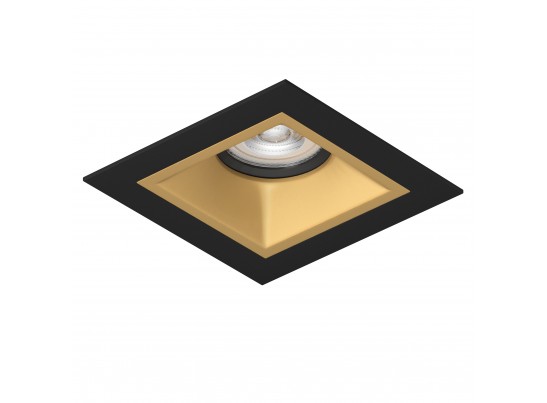 Комплект со светильником Domino Lightstar D51703BMOD в Набережных Челнах