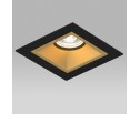 Комплект со светильником Domino Lightstar D51703BMOD в Набережных Челнах