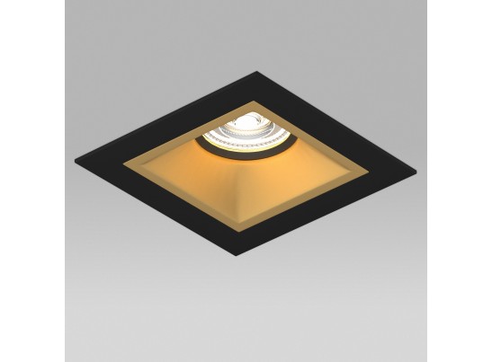 Комплект со светильником Domino Lightstar D51703BMOD в Набережных Челнах