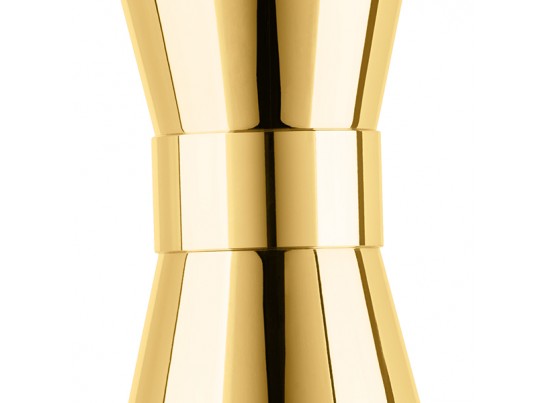 Подвес Strato Lightstar 817012 в Набережных Челнах