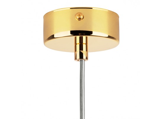 Подвес Strato Lightstar 817012 в Набережных Челнах