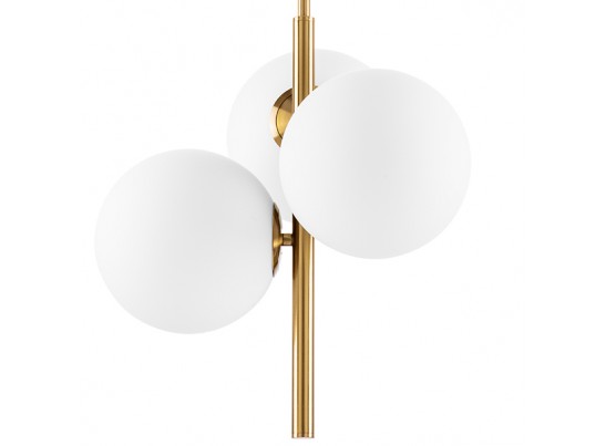 Люстра потолочная Croco Lightstar 815031 в Набережных Челнах