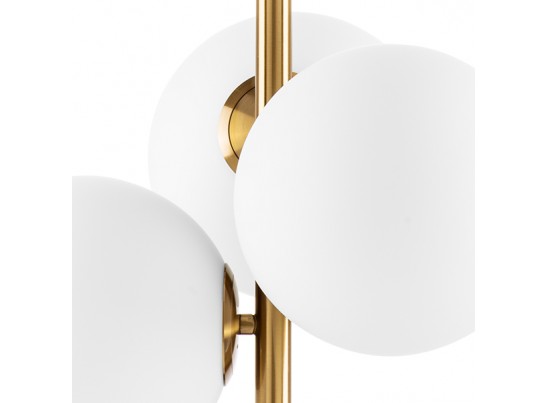 Люстра потолочная Croco Lightstar 815031 в Набережных Челнах