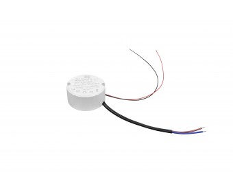 Блок питания 15W к 2151XX, 2155XX Lightstar Lightstar 215010-15