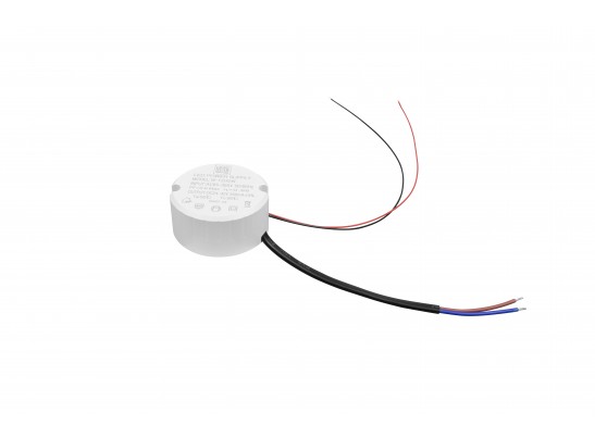 Блок питания 15W к 2151XX, 2155XX Lightstar Lightstar 215010-15 в Набережных Челнах