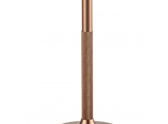 Настольная лампа Alfa Lightstar 745901 в Набережных Челнах