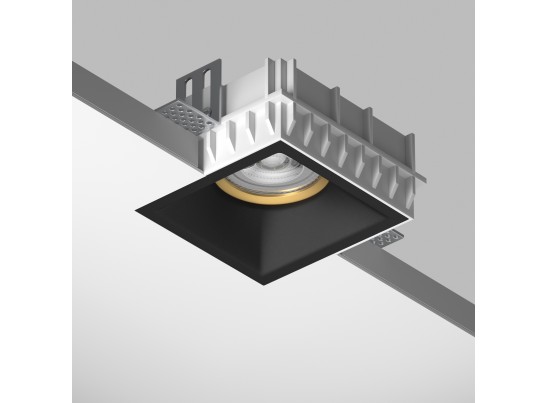 Комплект со светильником Domino Lightstar G214507GMOD в Набережных Челнах