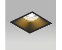 Комплект со светильником Domino Lightstar G214507GMOD в Набережных Челнах