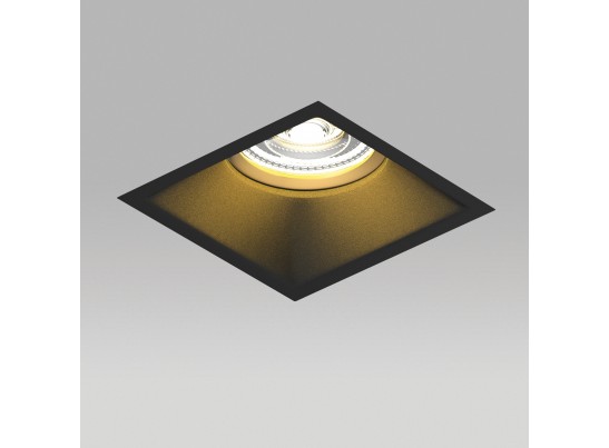 Комплект со светильником Domino Lightstar G214507GMOD в Набережных Челнах