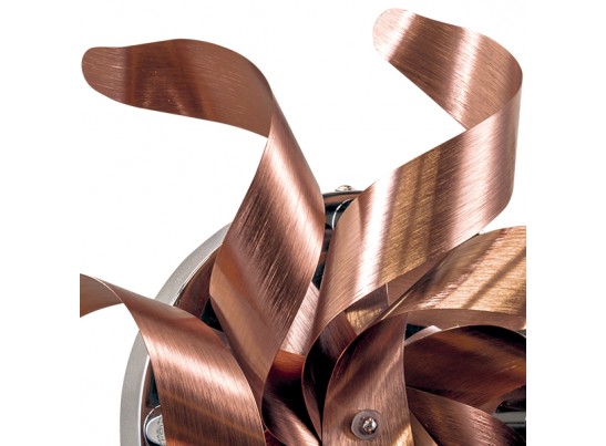 Бра Turbio Lightstar 754648 в Набережных Челнах