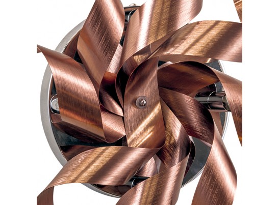 Бра Turbio Lightstar 754648 в Набережных Челнах