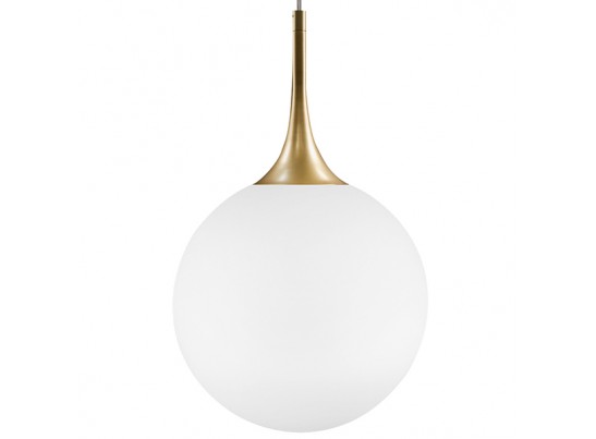 Подвес Globo Lightstar 813032 в Набережных Челнах