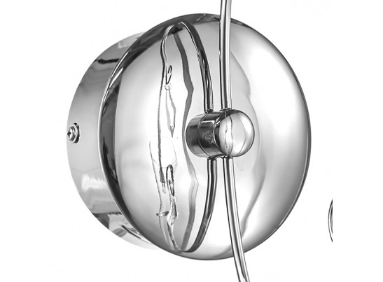 Бра Scarabeo Lightstar 755614 в Набережных Челнах