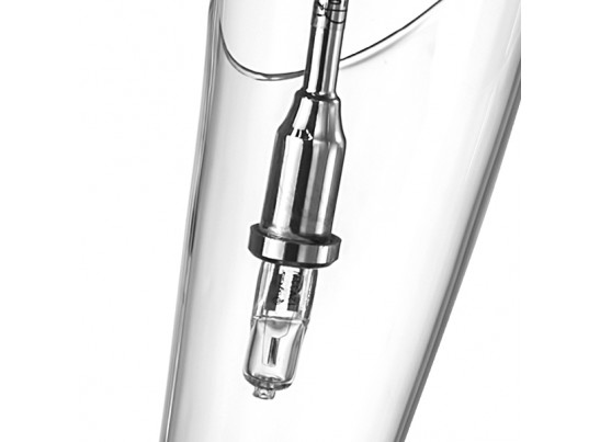 Бра Scarabeo Lightstar 755614 в Набережных Челнах