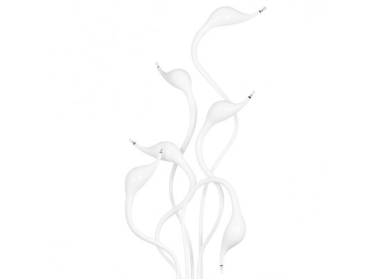 Торшер Cigno Collo Lightstar 751766 в Набережных Челнах