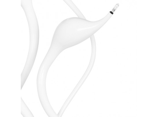 Торшер Cigno Collo Lightstar 751766 в Набережных Челнах