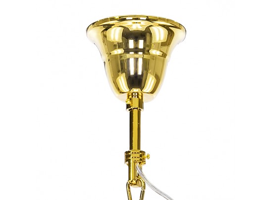 Люстра подвесная Riccio Osgona 705062 в Набережных Челнах