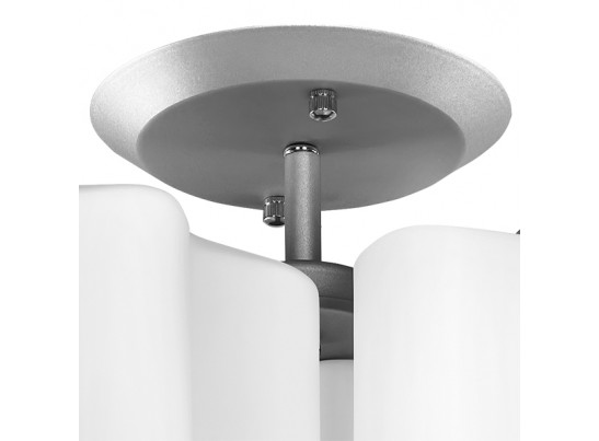 Люстра потолочная Nubi Lightstar 802030 в Набережных Челнах