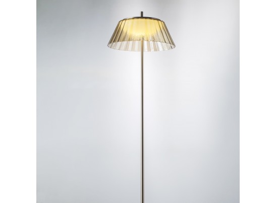 Торшер Napoli Lightstar 794713 в Набережных Челнах