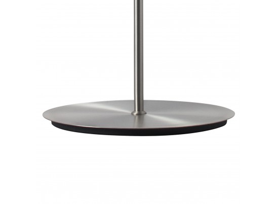 Торшер Napoli Lightstar 794713 в Набережных Челнах