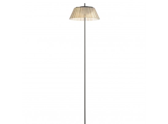 Торшер Napoli Lightstar 794713 в Набережных Челнах