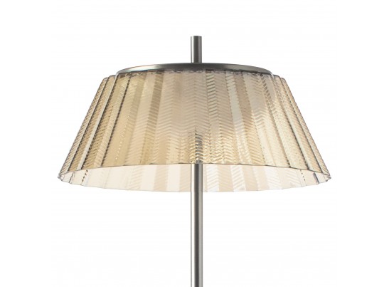 Торшер Napoli Lightstar 794713 в Набережных Челнах