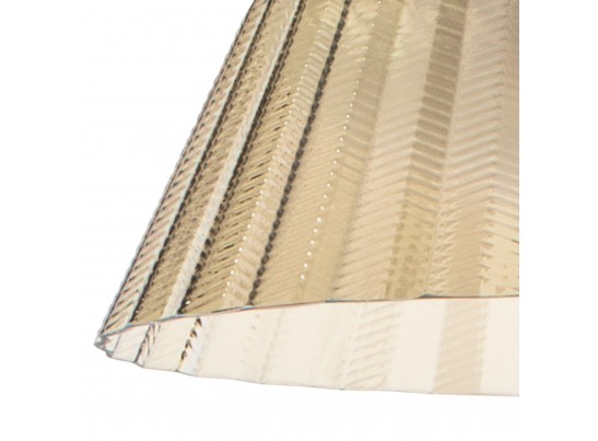 Торшер Napoli Lightstar 794713 в Набережных Челнах