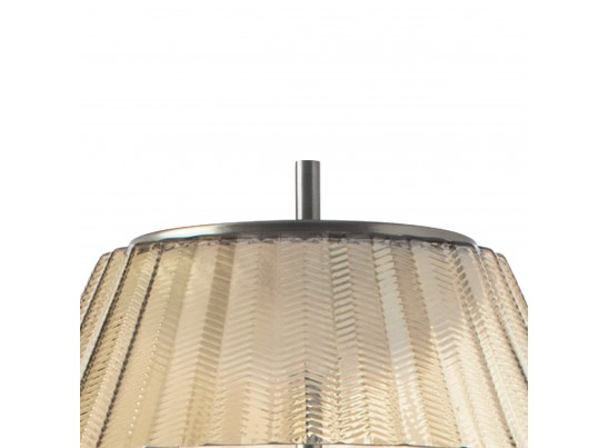 Торшер Napoli Lightstar 794713 в Набережных Челнах