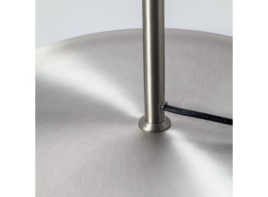 Торшер Napoli Lightstar 794713 в Набережных Челнах