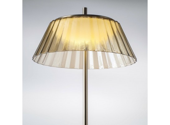 Торшер Napoli Lightstar 794713 в Набережных Челнах