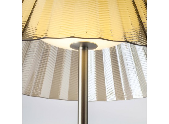 Торшер Napoli Lightstar 794713 в Набережных Челнах