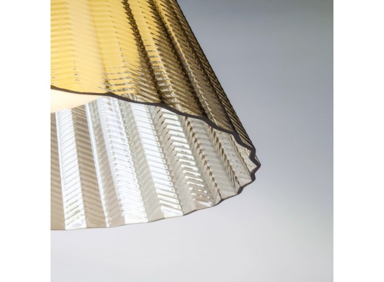 Торшер Napoli Lightstar 794713 в Набережных Челнах