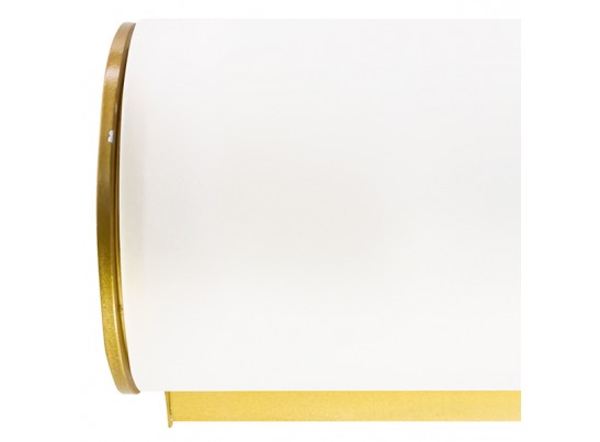 Светильник настенный Blanda Lightstar 801813 в Набережных Челнах