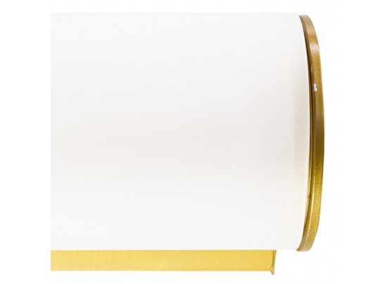 Светильник настенный Blanda Lightstar 801813 в Набережных Челнах