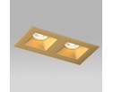 Комплект со светильником Domino Lightstar D5230303GMOD в Набережных Челнах