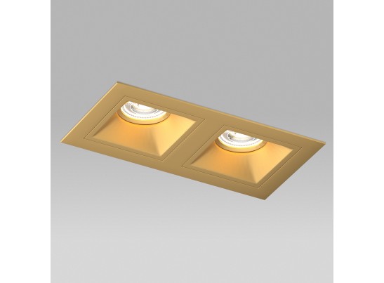 Комплект со светильником Domino Lightstar D5230303GMOD в Набережных Челнах