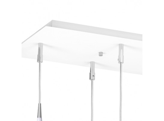 Подвес Globo Lightstar 803080 в Набережных Челнах