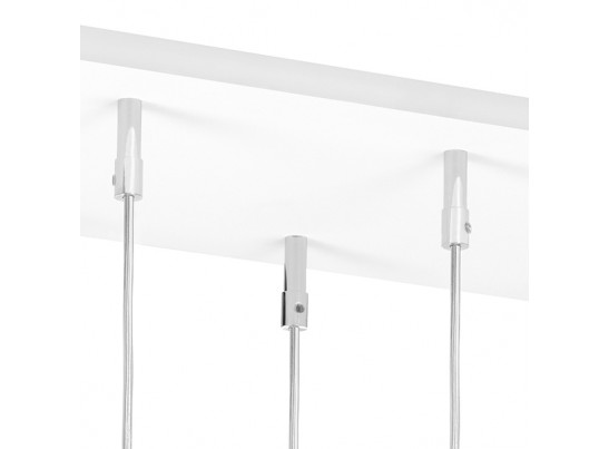 Подвес Globo Lightstar 803080 в Набережных Челнах