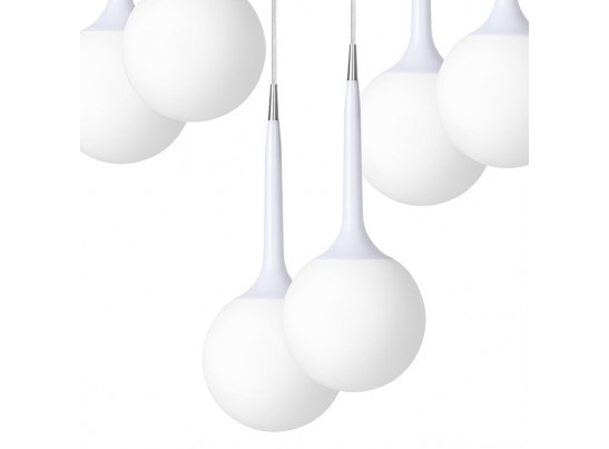 Подвес Globo Lightstar 803080 в Набережных Челнах